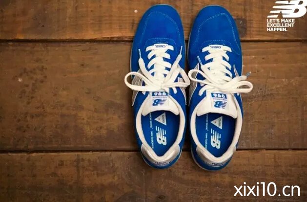 NB与周董二度携手推概念鞋 灵感来自于杰伦的专辑