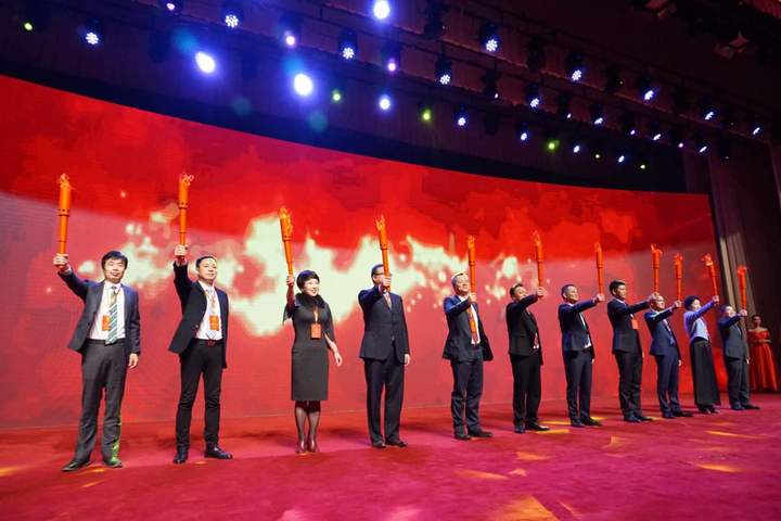 森马周年庆3
