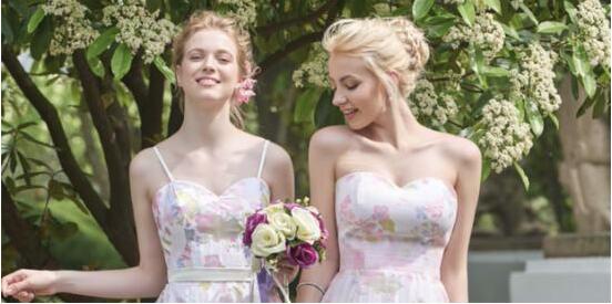 踏浪者国际完成2亿B轮融资 实施品牌化战略