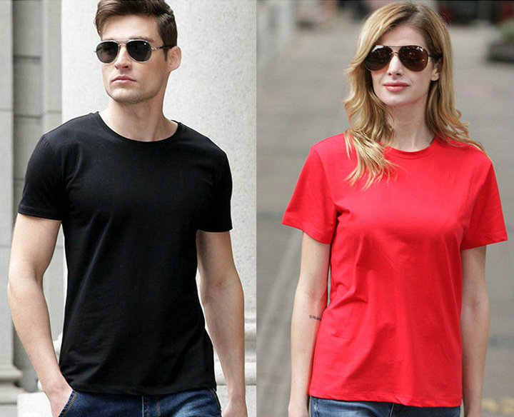 冰丝莱卡文化衫3