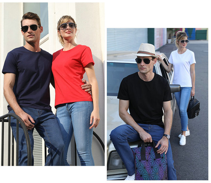 冰丝莱卡文化衫2